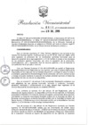 Vista preliminar de documento R. V. N° 0013-2019-MINAGRI-DVDIAR