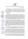 Vista preliminar de documento RES-274-2022-ORA.pdf