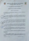 Vista preliminar de documento Resolucion de Alcaldia Nª 147-2019-MDJ-A.pdf
