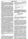 Vista preliminar de documento R.M. N° 070-2015-MTC-02