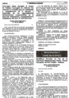 Vista preliminar de documento R.M. N° 086-2015-MTC/02