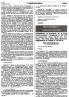 Vista preliminar de documento R.M. N° 144-2015-MTC/01.02