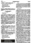 Vista preliminar de documento R.M. N°  192-2015-MTC/01.02