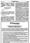 Vista preliminar de documento R.M. N°  292-2015-MTC/01.02
