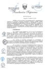 Vista preliminar de documento 084-2019-IN (Otorgar nacionalidad peruana por naturalizacion a la señora Georgina Elizabeth Suarez Juarez)