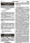 Vista preliminar de documento R.M. N°  278-2015-MTC/01.02