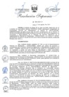 Vista preliminar de documento 086-2019-IN (Otorgar nacionalidad peruana por naturalizacion al Sr. Reinhold Nann)