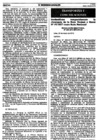 Vista preliminar de documento R.M. N°  255-2015-MTC/01.02
