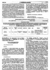 Vista preliminar de documento R.M. N° 312-2015-MTC/01.02