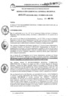 Vista preliminar de documento R.G.G.R. N209-2022GRT-GGR_31Ago2022