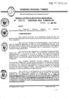 Vista preliminar de documento R.E.R. N256-2022GRT-GR_31Ago2022