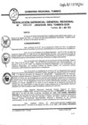 Vista preliminar de documento R.G.G.R. N208-2022GRT-GGR_31Ago2022