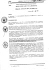 Vista preliminar de documento R.E.R. N255-2022GRT-GR_26Ago2022