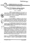 Vista preliminar de documento R.G.G.R. N214-2022GRT-GGR_31Ago2022
