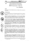 Vista preliminar de documento R.E.R. N249-2022GRT-GR_25Ago2022