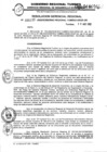 Vista preliminar de documento R.G.R. N199-2022GRT-GRDE-GR_26Ago2022