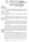 Vista preliminar de documento R.E.R. N263-2022GRT-GR_31Ago2022