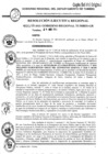 Vista preliminar de documento R.E.R. N248-2022GRT-GR_24Ago2022