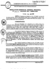 Vista preliminar de documento R.G.G.R. N213-2022GRT-GGR_31Ago2022