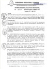 Vista preliminar de documento R.E.R. N264-2022GRT-GR_31Ago2022