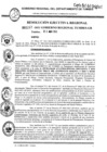 Vista preliminar de documento R.E.R. N247-2022GRT-GR_23Ago2022