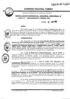 Vista preliminar de documento R.G.G.R. N210-2022GRT-GGR_31Ago2022