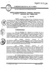 Vista preliminar de documento R.G.G.R. N211-2022GRT-GGR_31Ago2022