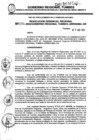 Vista preliminar de documento R.G.R. N201-2022GRT-GRRNGMA-GR_26Ago2022