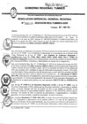 Vista preliminar de documento R.G.G.R. N218-2022GRT-GGR_31Ago2022