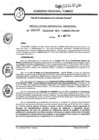 Vista preliminar de documento R.G.R. N203-2022GRT-GRI-GR_31Ago2022