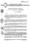 Vista preliminar de documento R.G.R. N202-2022GRT-GRI-GR_31Ago2022