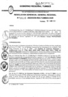 Vista preliminar de documento R.G.G.R. N216-2022GRT-GGR_31Ago2022
