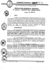 Vista preliminar de documento R.G.R. N193-2022GRT-GRI-GR_24Ago2022