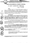 Vista preliminar de documento R.G.G.R. N220-2022GRT-GGR_01Sep2022