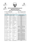 Vista preliminar de documento 2031-2022-OTAN.pdf