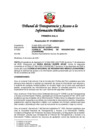 Vista preliminar de documento Resolución Nº 010200012021.pdf