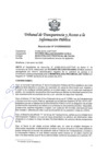 Vista preliminar de documento Resolución Nº 010200042020.pdf