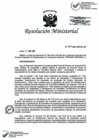 Vista preliminar de documento 367-2021.pdf
