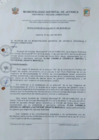 Vista preliminar de documento Resolucion de Alcaldia Nª 148-2019-MDJ-A.pdf