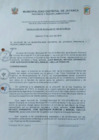 Vista preliminar de documento Resolucion de Alcaldia Nª 149-2019-MDJ-A.pdf