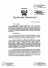 Vista preliminar de documento 368-2021.pdf