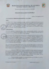 Vista preliminar de documento Resolucion de Alcaldia Nª 150-2019-MDJ-A.pdf