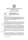Vista preliminar de documento Resolución Nº 010200032020.pdf