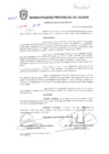Vista preliminar de documento acuerdo-86.pdf