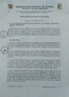 Vista preliminar de documento Resolucion de Alcaldia Nª 151-2019-MDJ-A.pdf