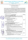 Vista preliminar de documento CAS_R_03.pdf