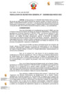 Vista preliminar de documento RESOLUCION DE SECRETARIA GENERAL-000098-2022-SEC GRAL.pdf.pdf