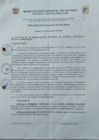 Vista preliminar de documento Resolucion de Alcaldia Nª 153-2019-MDJ-A.pdf