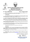 Vista preliminar de documento 2033-2022-OTAN.pdf