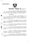 Vista preliminar de documento Resolución Jefatural N° 234-2001-INEI